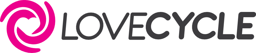 LOVECYCLE - zur Startseite wechseln