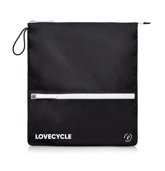 SWEATBAG - Lovecycle X LaPochette