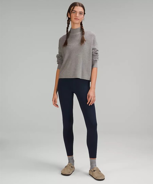 lululemon Align™ High Rise Pant 25"