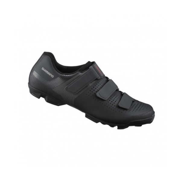 Rent Shoes