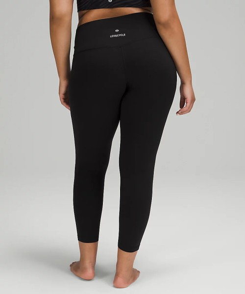 lululemon Align™ High Rise Pant 25"